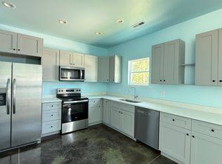 2673 Melchor St, Kannapolis, NC 28083