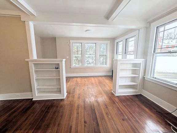 3rd image of 3626-3628 Perrysville Ave