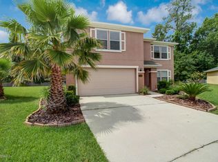 11479 Spring Board Dr, Jacksonville, FL 32218