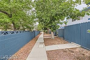 4th image of 4232 Kona Coast Way