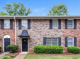 417 Northdale Ct, Lawrenceville, GA 30046