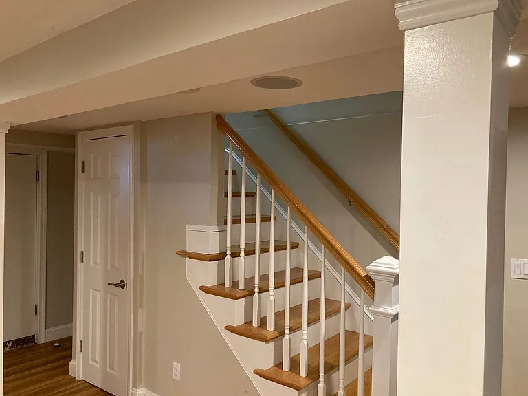 81 Fessenden St #L1 — Photo 27