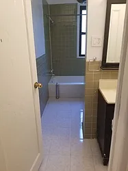 Rented by Building Equity Real Estate LLC