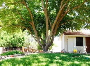1265 E Willow Dr, Saint George, UT 84790