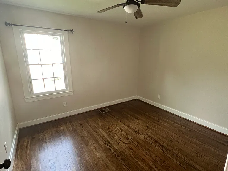 34 Cedar Knl — Photo 7