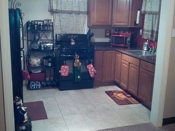 3rd image of 1371 Edgehill Ave SE
