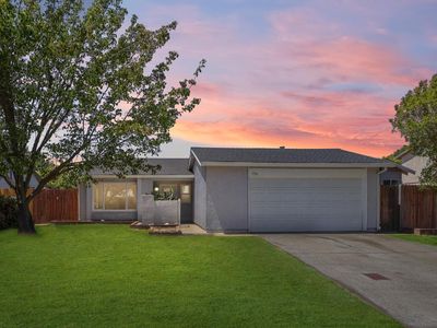 7936 Richion Dr, Sacramento, CA, 95823