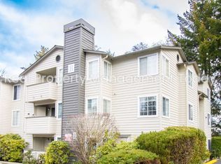 17624 1st Ave S APT B303, Burien, WA 98148