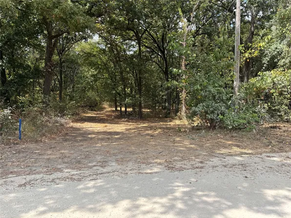 4837 Cobb Rd, Kingston, OK 73439