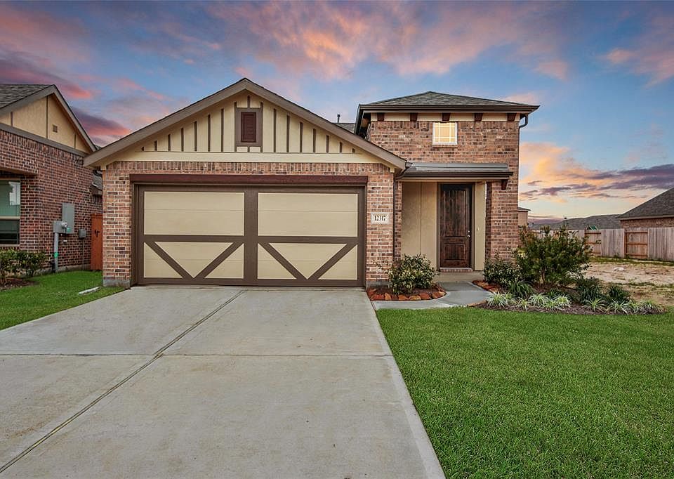 1st image of 12317 Murano Dr