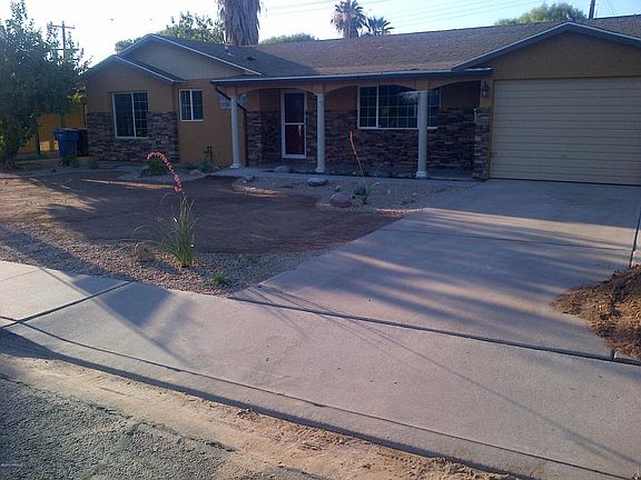4th image of 1630 E 2nd Ave