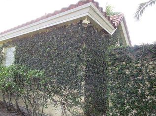 35 Saint George Pl, Palm Beach Gardens, FL 33418