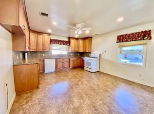 9147 Locust St, Elk Grove, CA 95624