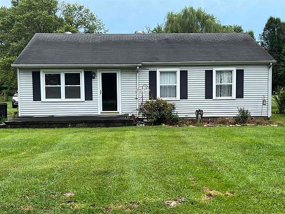 2nd image of 4832 Grandview Dr