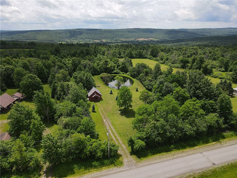 1st image of 0 N Hill Rd Lot 7