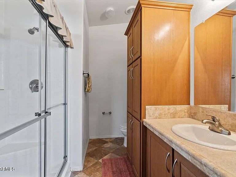 8865 E Baseline Rd #1129 — Photo 21
