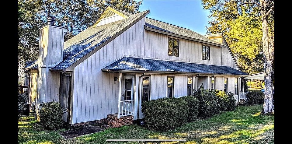 1st image of 5300 Five Knolls Dr #1
