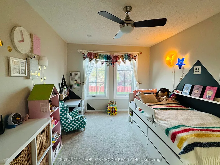 6026 Clover Ridge Cres — Photo 20