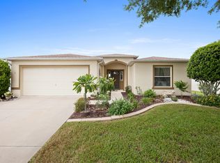 15352 SW 14th Avenue Rd, Ocala, FL 34473