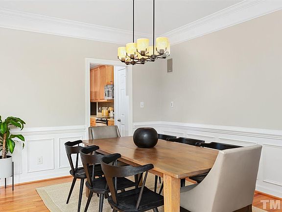 5th image of 704 Kirkeenan Cir