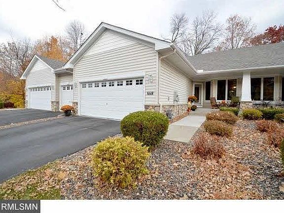 2nd image of 9292 Black Oaks Court N