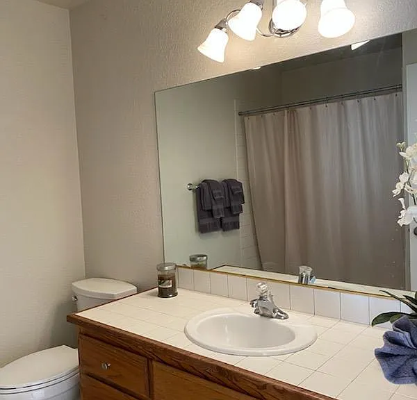929 Genoa Dr — Photo 14