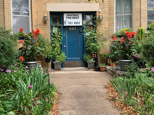 661 Grand Ave APT 7, Saint Paul, MN 55105