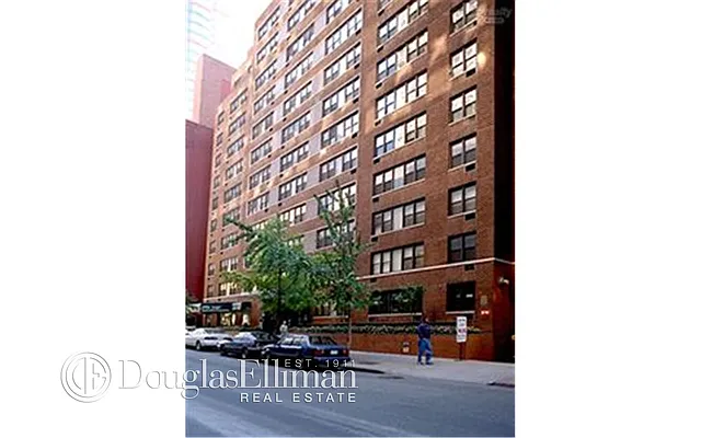 Sold by Douglas Elliman | media 5