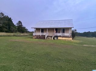 4065 Highway 47, Shelby, AL 35143