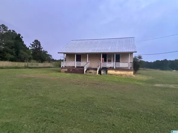 4065 Highway 47, Shelby, AL 35143