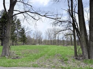 52151 Finch Rd, Marcellus, MI 49067