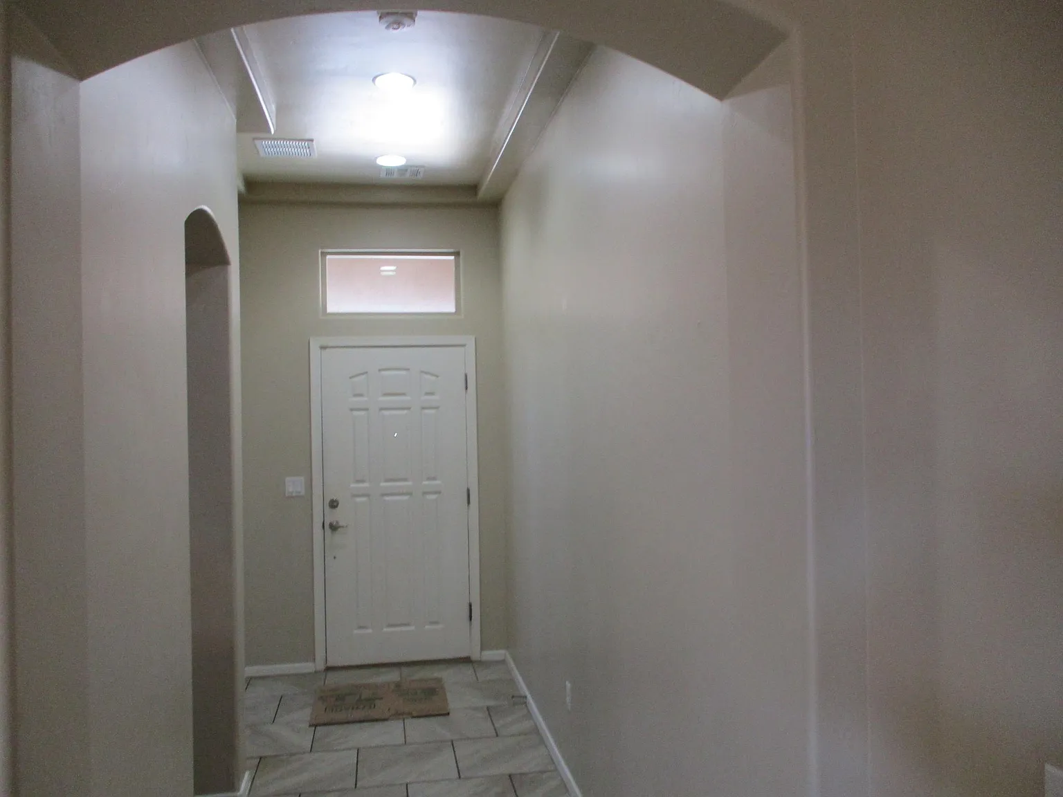3115 Agua Ladoso Ave — Photo 2