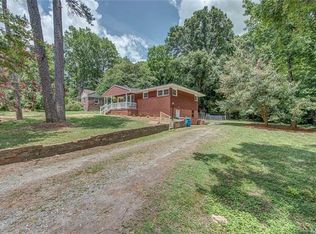 217 Faires Ave, Belmont, NC 28012