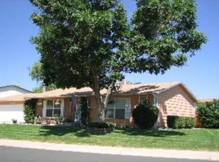 4719 E 109th Pl, Thornton, CO 80233