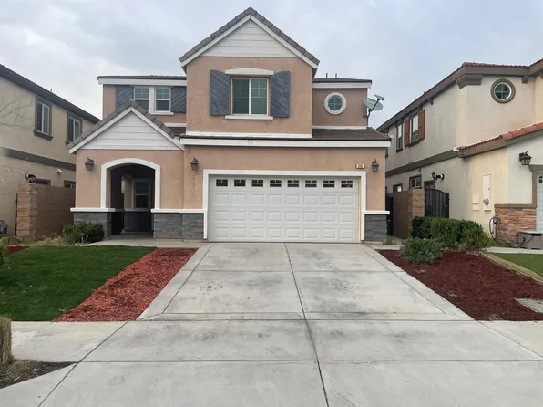 (undisclosed Address), Rialto, CA 92377