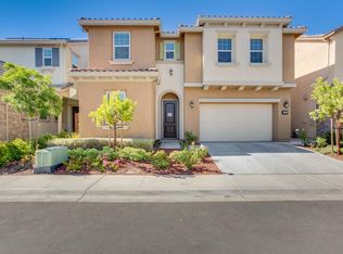 28 Chysis Rd, Milpitas, CA 95035