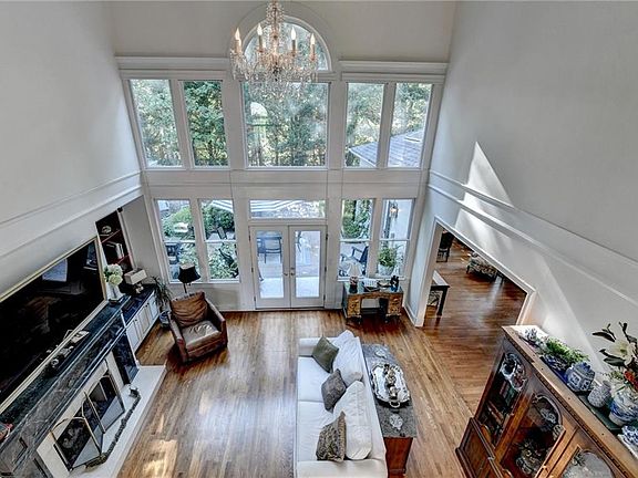4th image of 7735 Little Aston Way