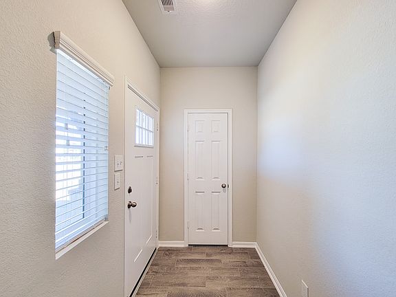 2nd image of 32403 Dew Crest St
