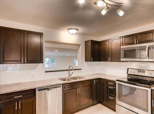 4811 Fenton St, Denver, CO 80212