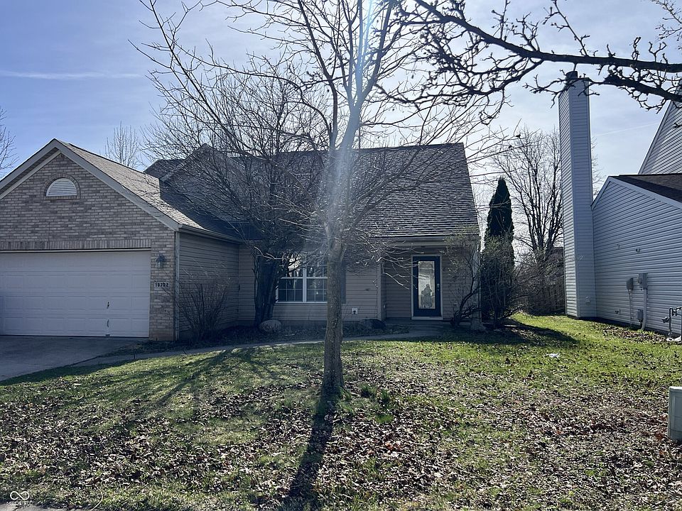 1st image of 18702 Planer Dr