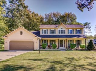 4700 Boston Rd, Brunswick, OH 44212