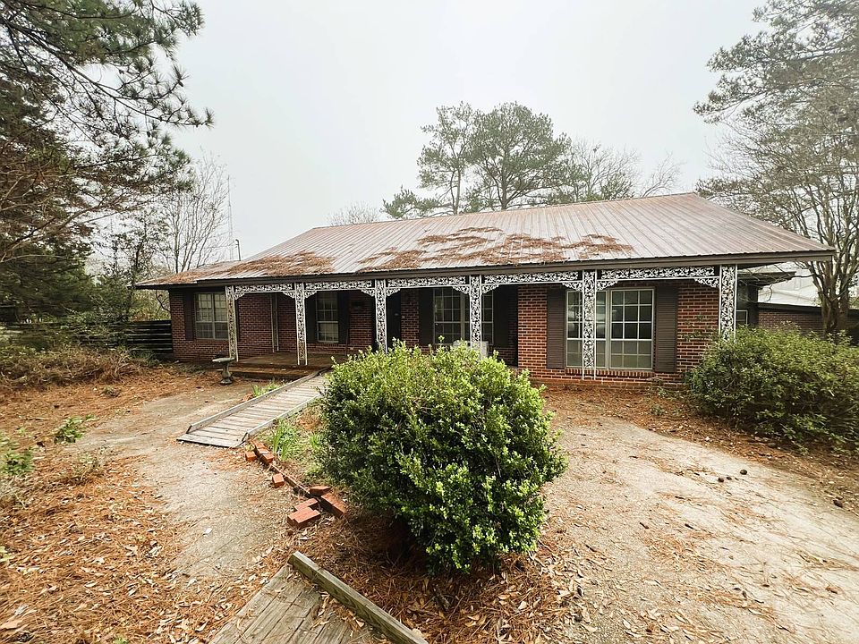 1st image of 201 Kimbrough St