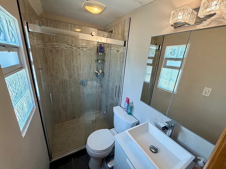 5270 S 26th St #5270 — Photo 11