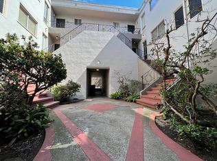 1398 17th Ave, San Francisco, CA 94122