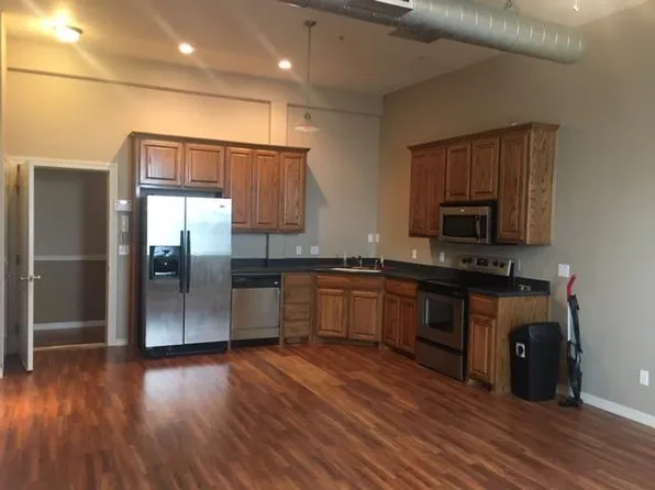100 E Broadway St APT B-f, Ardmore, OK 73401
