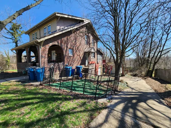 904 Alpine Blvd, Pittsburgh, PA 15221