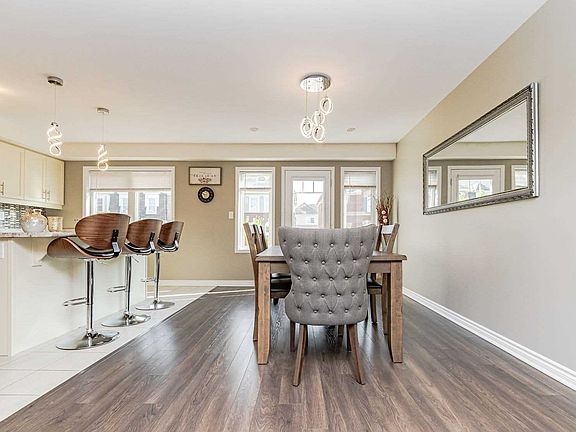 3rd image of 1631 Leblanc Ct