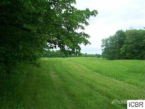 1st image of 19147 County Road 434