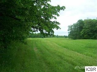 19147 County Road 434, Bovey, MN 55709