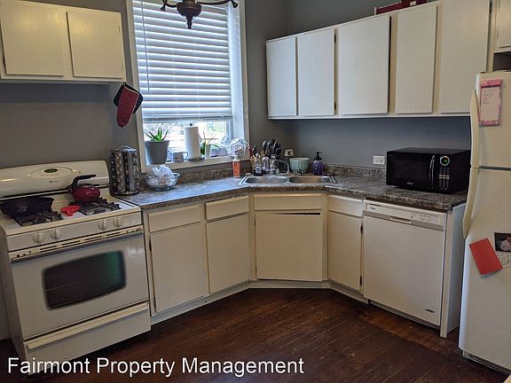 4th image of 1352 W Berwyn Ave #3